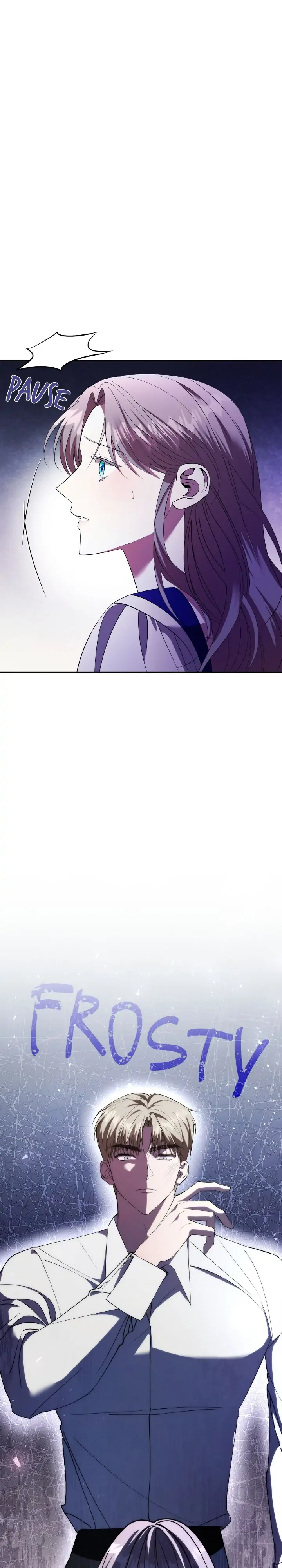 27995080 720 4000 141050