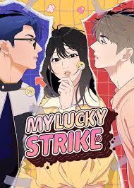 My Lucky Strike