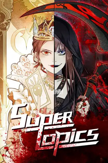 Super Topics - Chapter 24